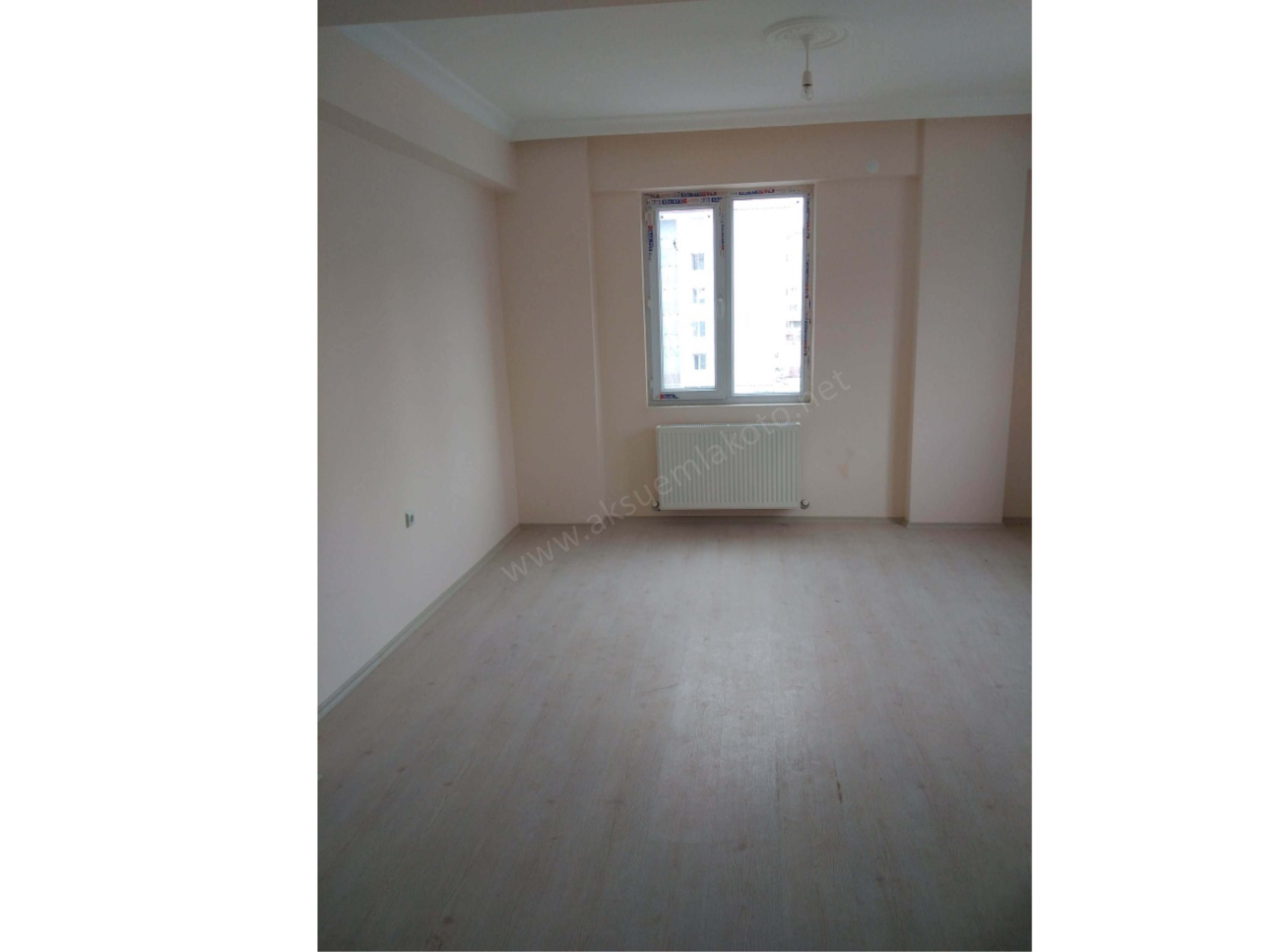 Kiralık daire