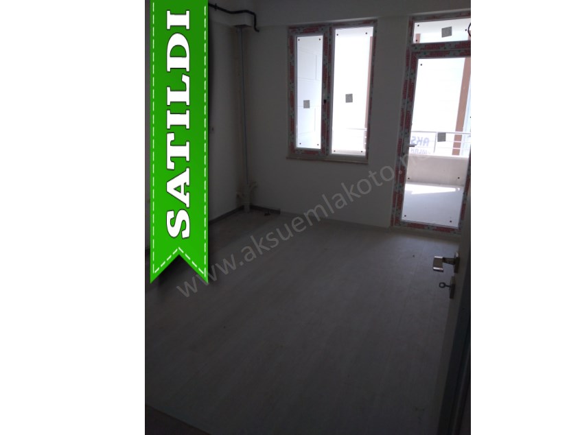 Satlık daire