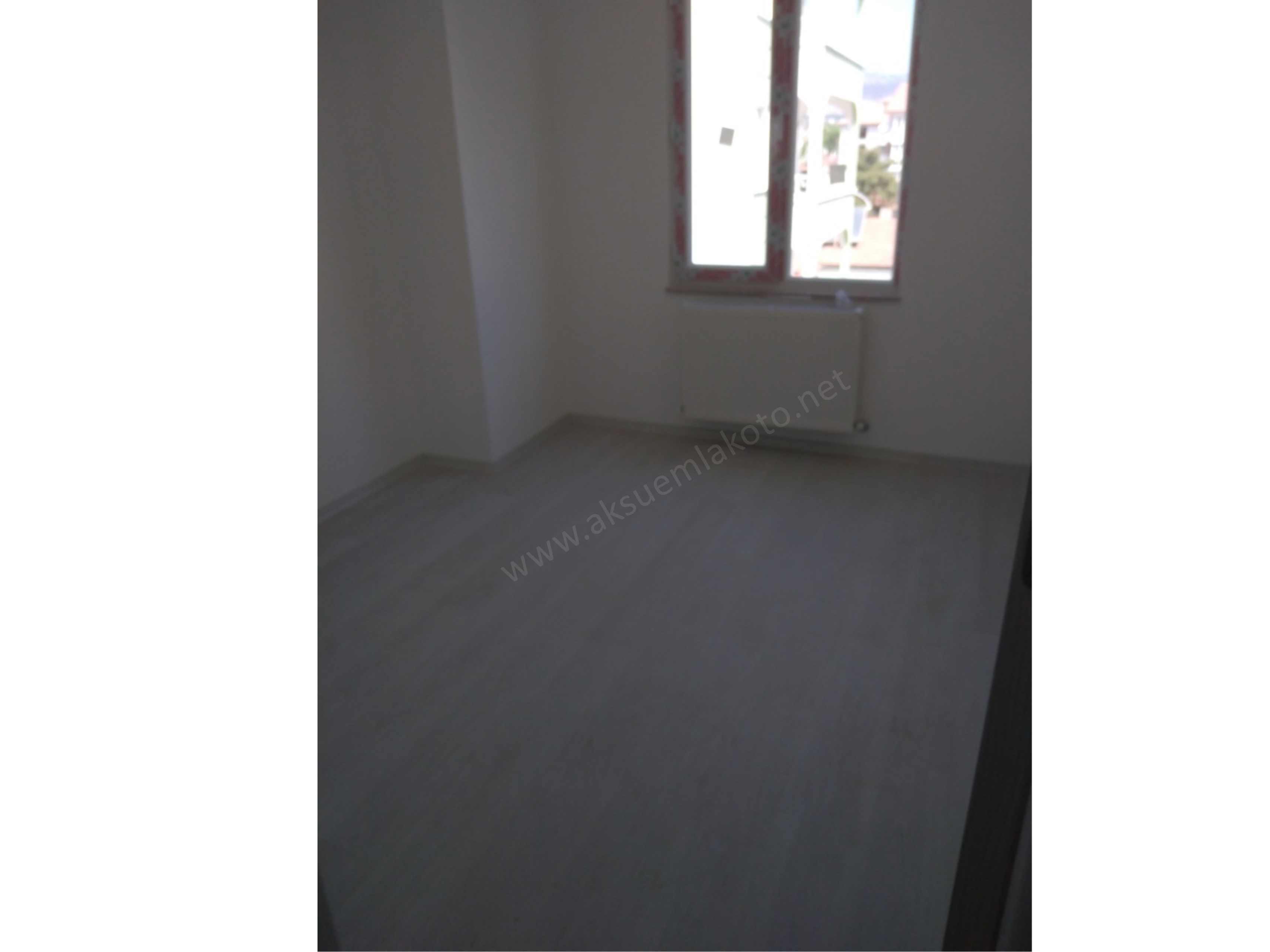Satlık daire