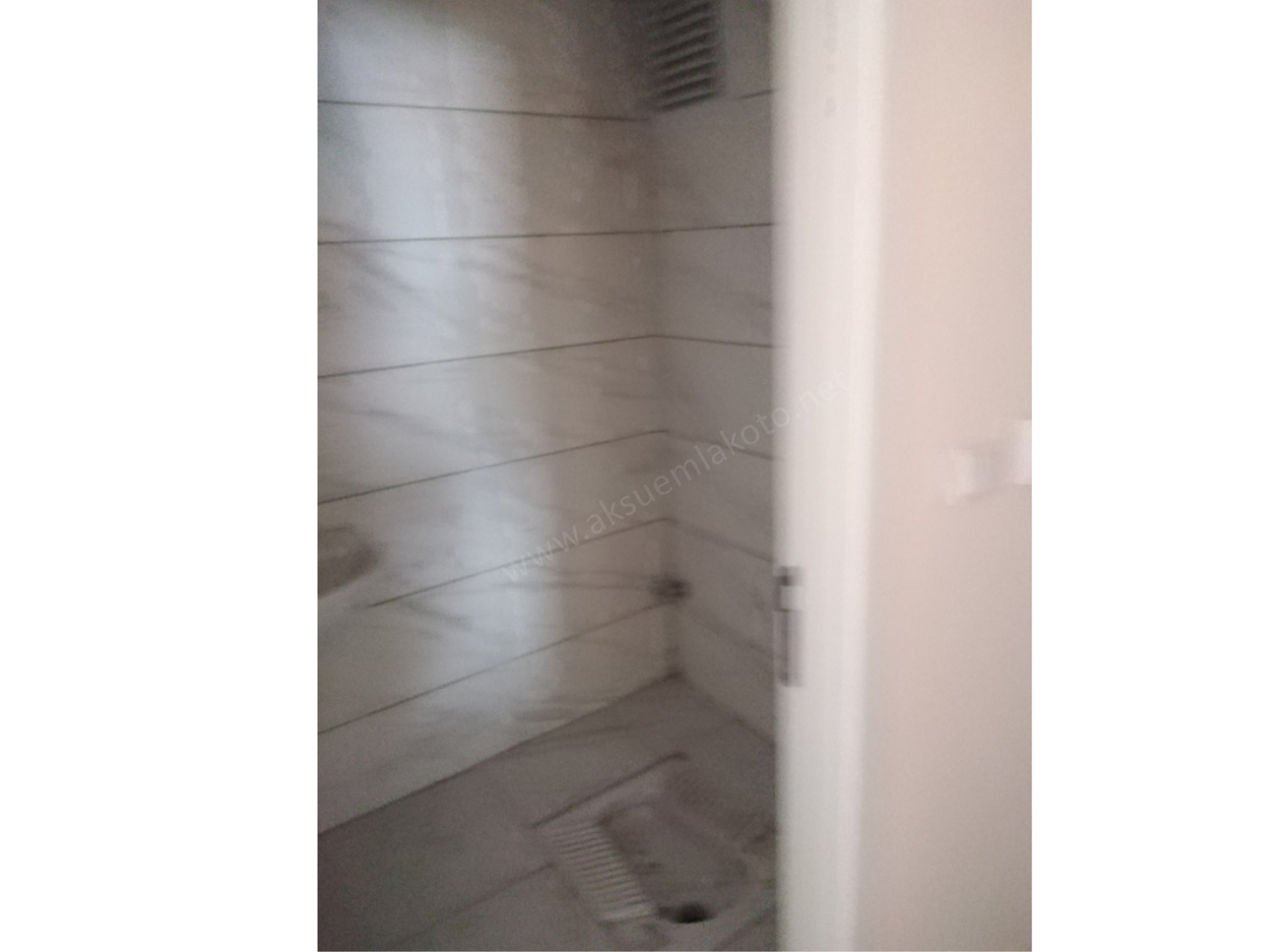 Kiralık daire
