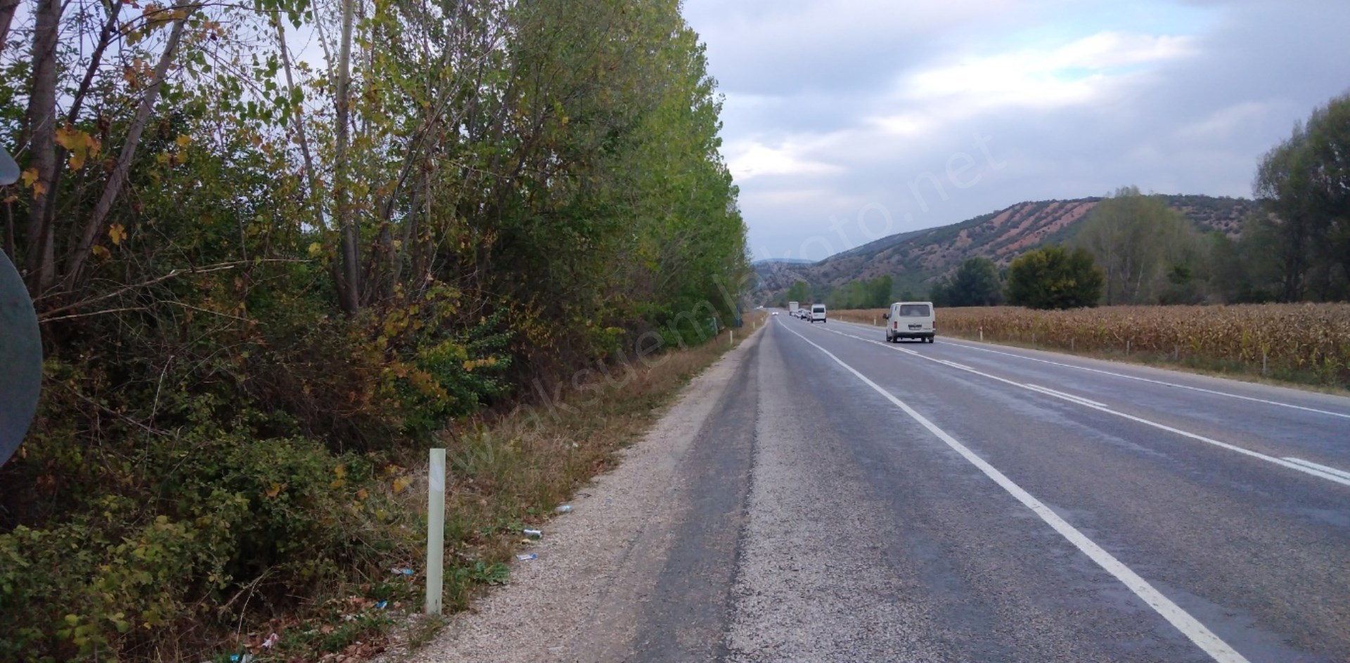 Satlık bahçe